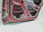 Usa dreapta spate Renault Laguna 2 [Fabr 2001-2007] TEB79