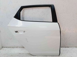 Usa dreapta spate Seat Leon (5F1) [Fabr 2012-2018] LB9A