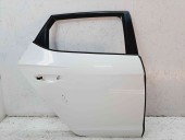 Usa dreapta spate Seat Leon (5F1) [Fabr 2012-2018] LB9A