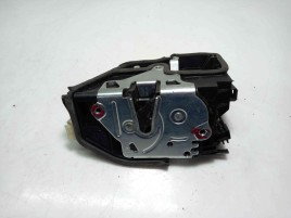 Broasca usa stanga fata (volan pe dreapta) Bmw 320 E90 2.0 OEM 2005-2011