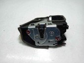 Broasca usa stanga fata (volan pe dreapta) Bmw 320 E90 2.0 OEM 2005-2011
