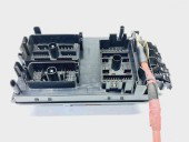  Panou sigurante Opel Astra J [Fabr 2009-2015] 13368643 2.0 CDTI A20DTH  