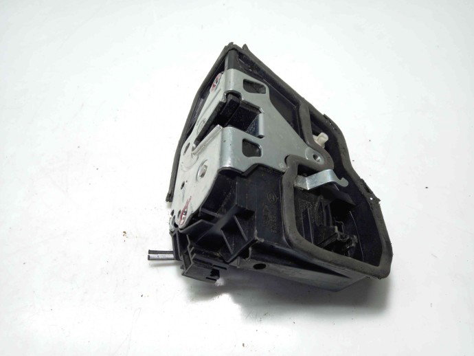 Broasca usa stanga fata (volan pe dreapta) Bmw 320 E90 2.0 OEM 2005-2011