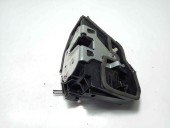 Broasca usa stanga fata (volan pe dreapta) Bmw 320 E90 2.0 OEM 2005-2011