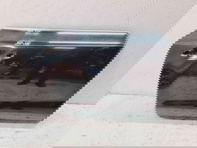 Usa dreapta spate Audi A7 Sportback (4GA) [Fabr 2011-2017] LZ9Y