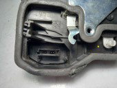 Broasca usa stanga fata (volan pe dreapta) Bmw 320 E90 2.0 OEM 2005-2011