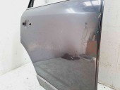 Usa dreapta spate Opel Antara [Fabr 2006-2017] GUE