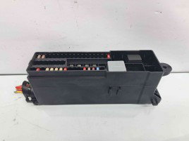  Panou sigurante Ford Focus 3 (CB8) [Fabr 2011-2015] OEM 