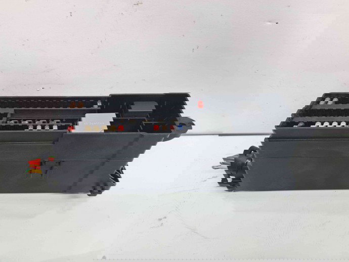  Panou sigurante Ford Focus 3 (CB8) [Fabr 2011-2015] OEM 