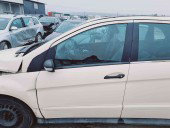 Usa stanga fata Mercedes Clasa B (W245) [Fabr 2005-2011] 623 FILDES DESCHIS