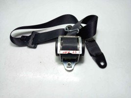 Centura stanga fata Ford Kuga 2.0 TDCI 610116600B 2008-2012