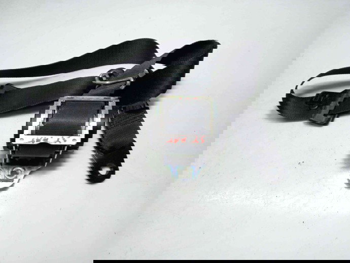 Centura stanga fata Ford Kuga 2.0 TDCI 610116600B 2008-2012