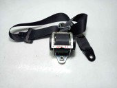 Centura stanga fata Ford Kuga 2.0 TDCI 610116600B 2008-2012