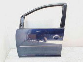 Usa stanga fata Volkswagen Touran (1T3) [Fabr 2010-2015] LH5X