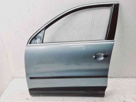 Usa stanga fata Volkswagen Tiguan (5N) [Fabr 2007-2016] LR7N