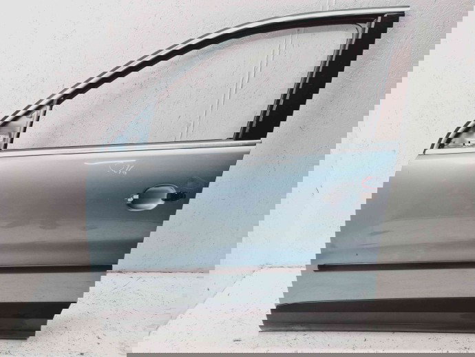 Usa stanga fata Volkswagen Tiguan (5N) [Fabr 2007-2016] LR7N