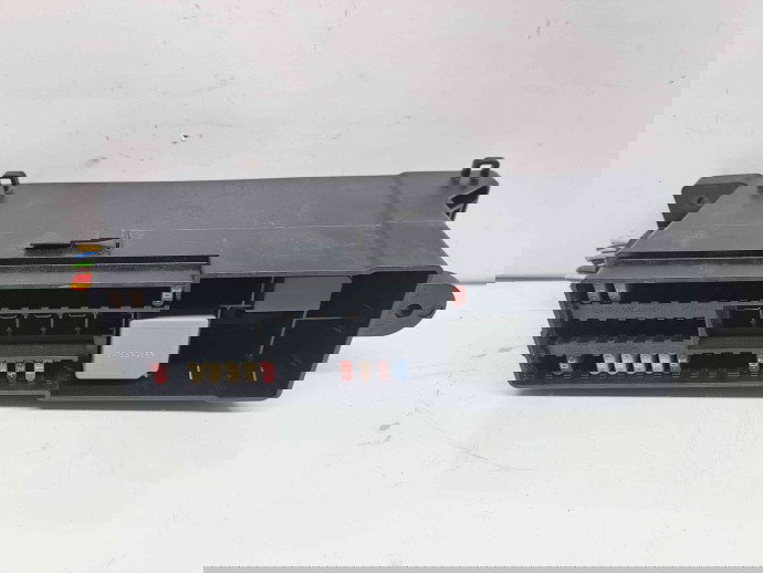  Panou sigurante Ford Focus 3 (CB8) [Fabr 2011-2015] OEM 