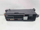  Panou sigurante Ford Focus 3 (CB8) [Fabr 2011-2015] OEM 