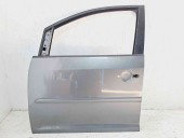 Usa stanga fata Volkswagen Touran (1T3) [Fabr 2010-2015] LD7R