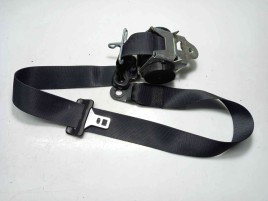 Centura stanga fata Ford Kuga 2.0 TDCI 610116600B 2008-2012