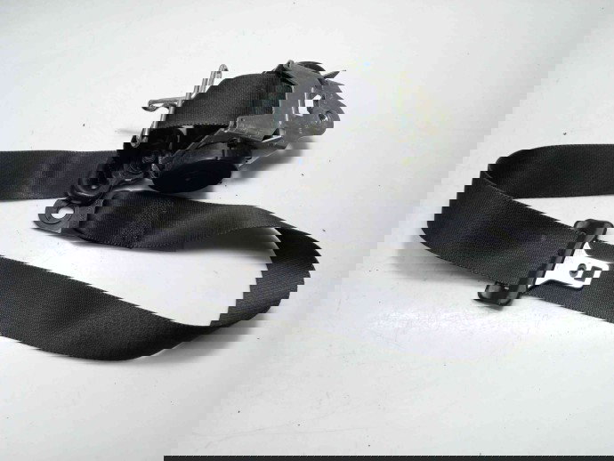 Centura stanga fata Ford Kuga 2.0 TDCI 610116600B 2008-2012