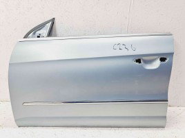 Usa stanga fata Volkswagen Passat CC (358) [Fabr 2012-2016] LC7Z