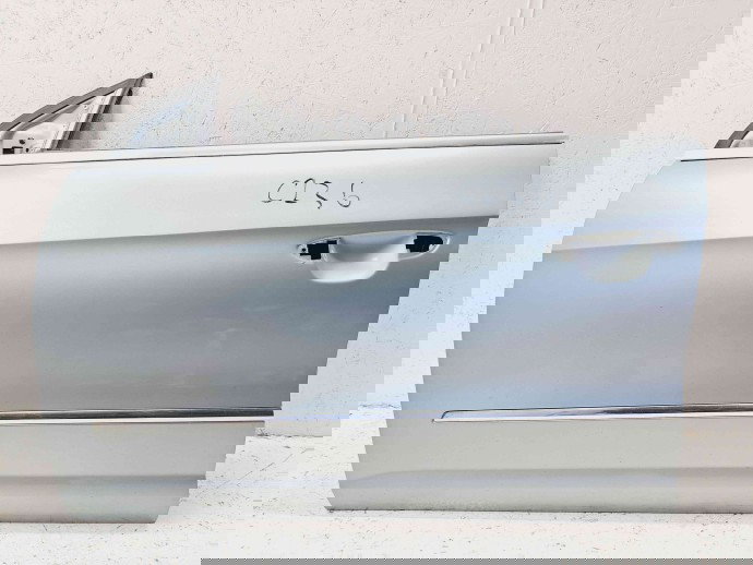 Usa stanga fata Volkswagen Passat CC (358) [Fabr 2012-2016] LC7Z