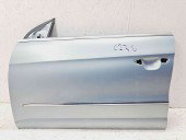 Usa stanga fata Volkswagen Passat CC (358) [Fabr 2012-2016] LC7Z