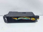  Panou sigurante Ford Focus 3 (CB8) [Fabr 2011-2015] OEM 