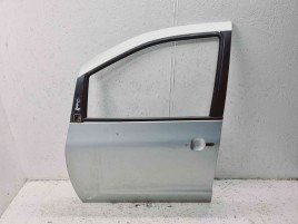 Usa stanga fata Volkswagen Sharan (7M8, 7M6, 7M9) [Fabr 1995-2010] LB7Z
