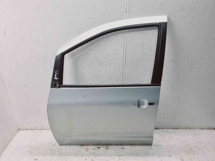 Usa stanga fata Volkswagen Sharan (7M8, 7M6, 7M9) [Fabr 1995-2010] LB7Z