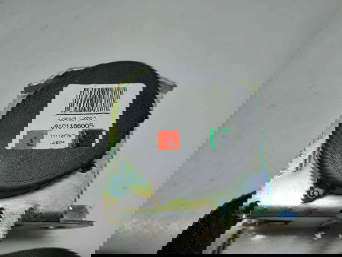 Centura stanga fata Ford Kuga 2.0 TDCI 610116600B 2008-2012