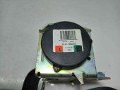 Centura stanga fata Ford Kuga 2.0 TDCI 610116600B 2008-2012