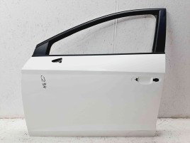 Usa stanga fata Seat Leon (5F1) [Fabr 2012-2018] LB9A