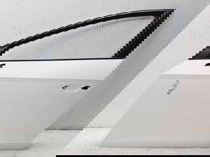 Usa stanga fata Seat Leon (5F1) [Fabr 2012-2018] LB9A