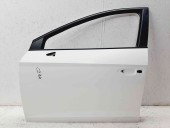 Usa stanga fata Seat Leon (5F1) [Fabr 2012-2018] LB9A