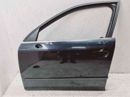 Usa stanga fata Seat Exeo (3R2) [Fabr 2008-2013] LZ9Y