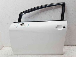 Usa stanga fata Seat Leon (1P1) [Fabr 2005-2011] LB9A