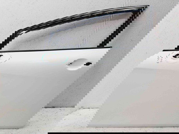 Usa stanga fata Seat Leon (1P1) [Fabr 2005-2011] LB9A