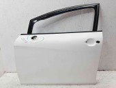 Usa stanga fata Seat Leon (1P1) [Fabr 2005-2011] LB9A
