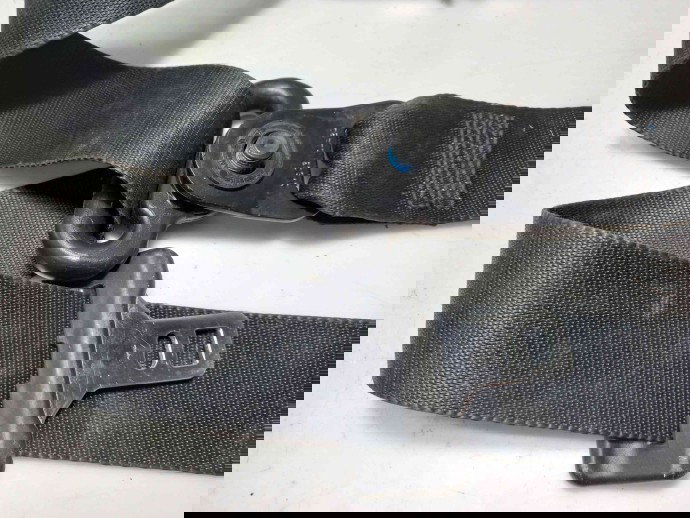 Centura stanga fata Ford Kuga 2.0 TDCI 610116600B 2008-2012