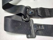 Centura stanga fata Ford Kuga 2.0 TDCI 610116600B 2008-2012