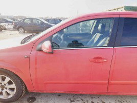 Usa stanga fata Opel Astra H [Fabr 2004-2009] 79U
