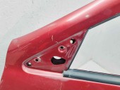 Usa stanga fata Renault Laguna 2 [Fabr 2001-2007] TEB79