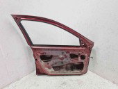 Usa stanga fata Renault Laguna 2 [Fabr 2001-2007] TEB79