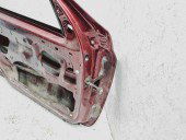 Usa stanga fata Renault Laguna 2 [Fabr 2001-2007] TEB79