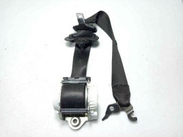 Centura stanga fata Bmw E90 2.0 33017492B 2005-2011