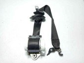 Centura stanga fata Bmw E90 2.0 33017492B 2005-2011