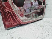 Usa stanga fata Renault Laguna 2 [Fabr 2001-2007] TEB79