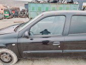 Usa stanga fata Renault Symbol / Thalia [Fabr 1998-2007] NV676